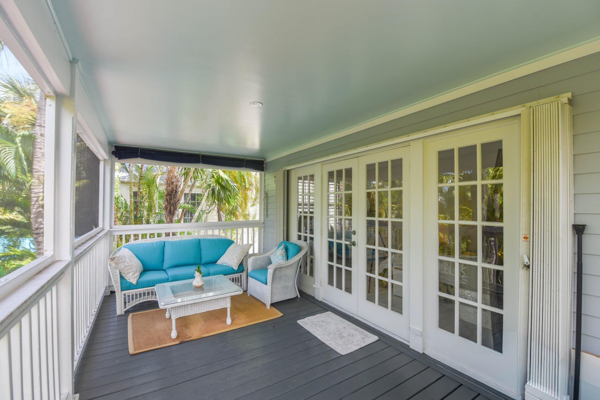 197 Golf Club Drive, Key West, FL 33040 Photo