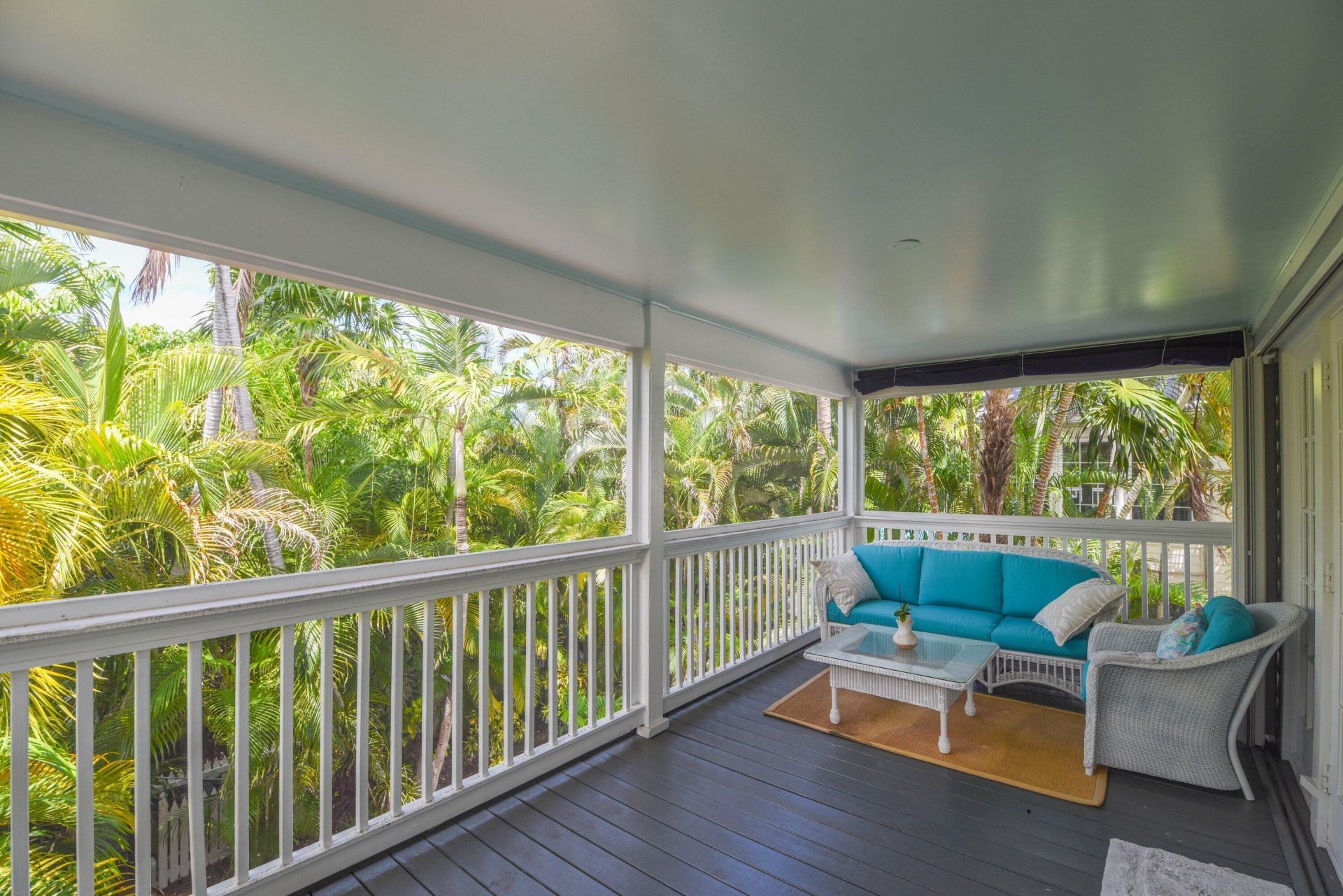 197 Golf Club Drive, Key West, FL 33040 Photo