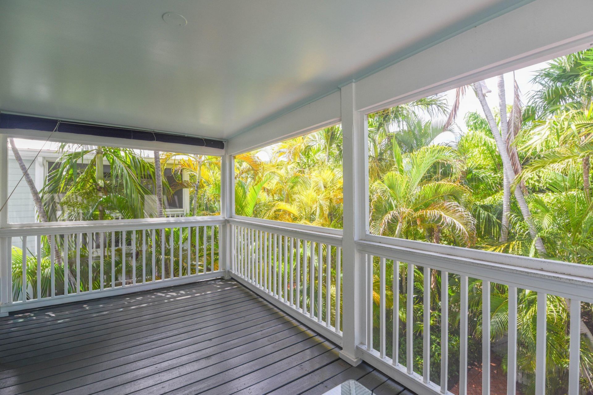 197 Golf Club Drive, Key West, FL 33040 Photo