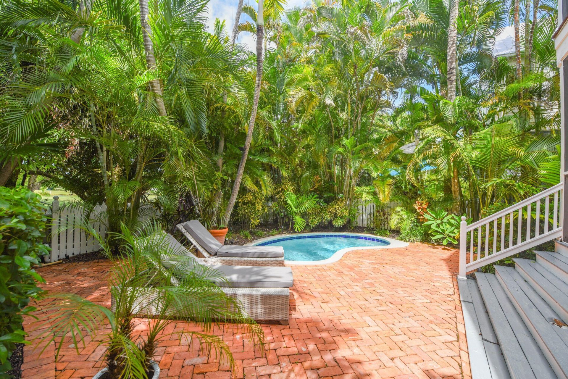 197 Golf Club Drive, Key West, FL 33040 Photo