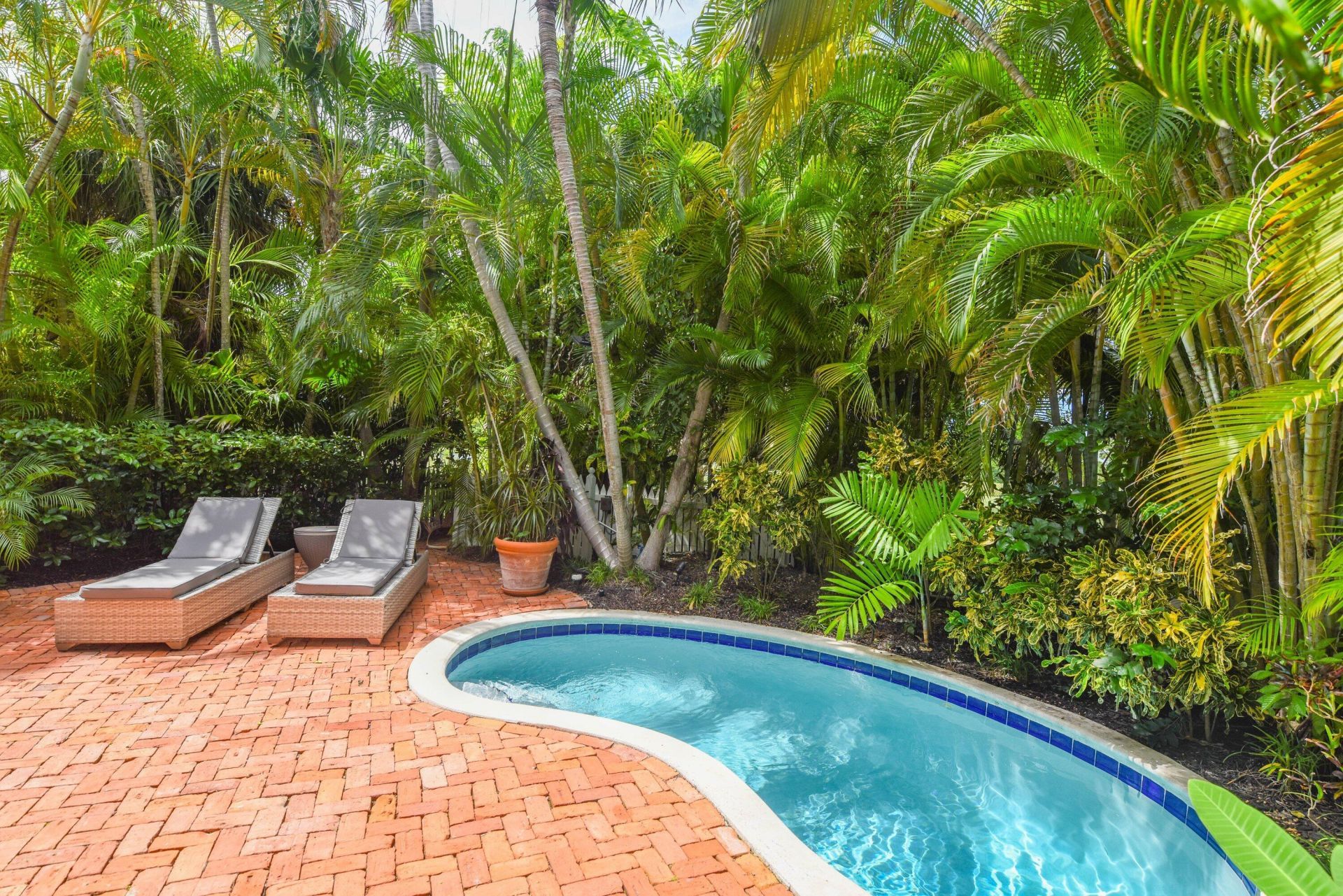 197 Golf Club Drive, Key West, FL 33040 Photo