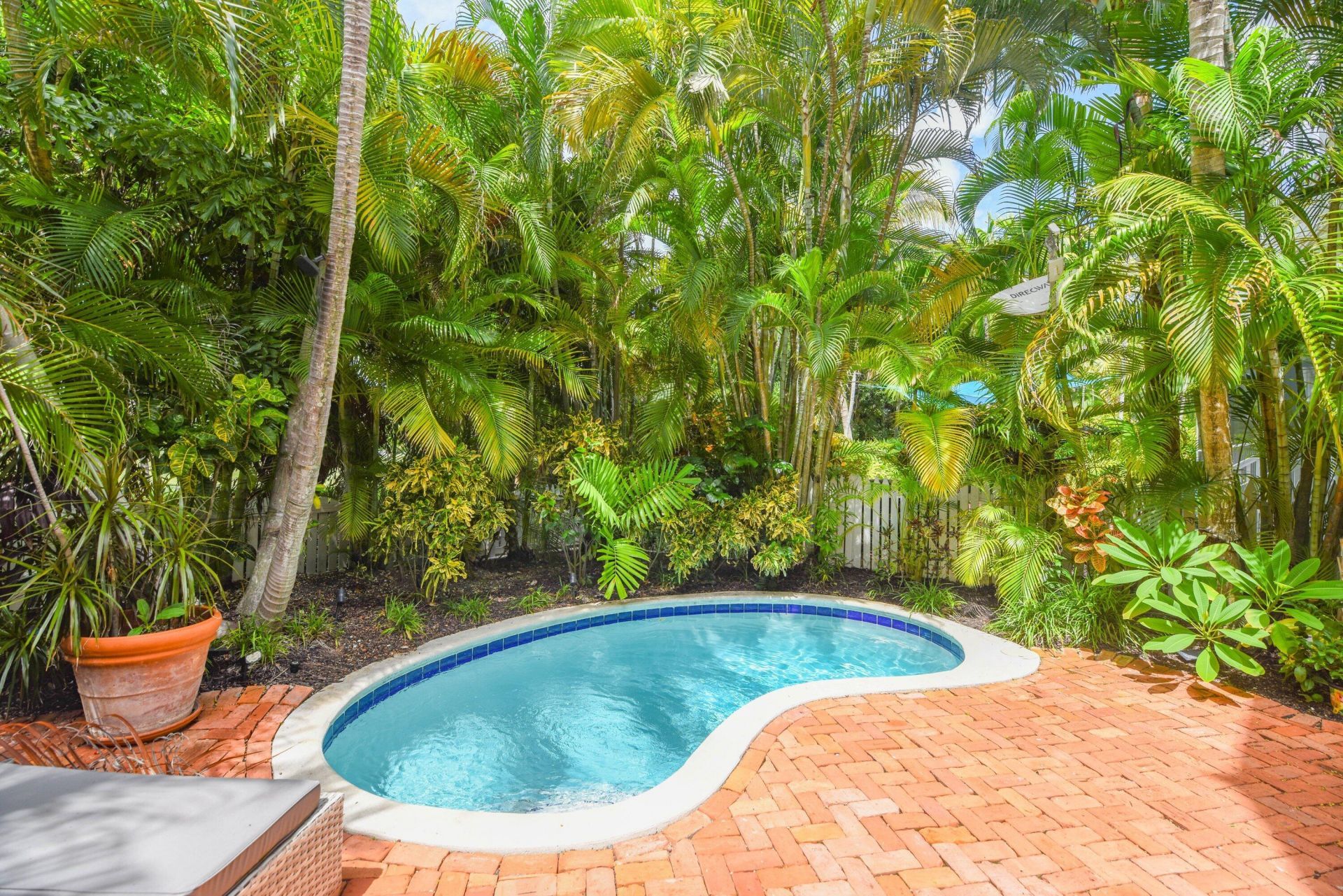 197 Golf Club Drive, Key West, FL 33040 Photo