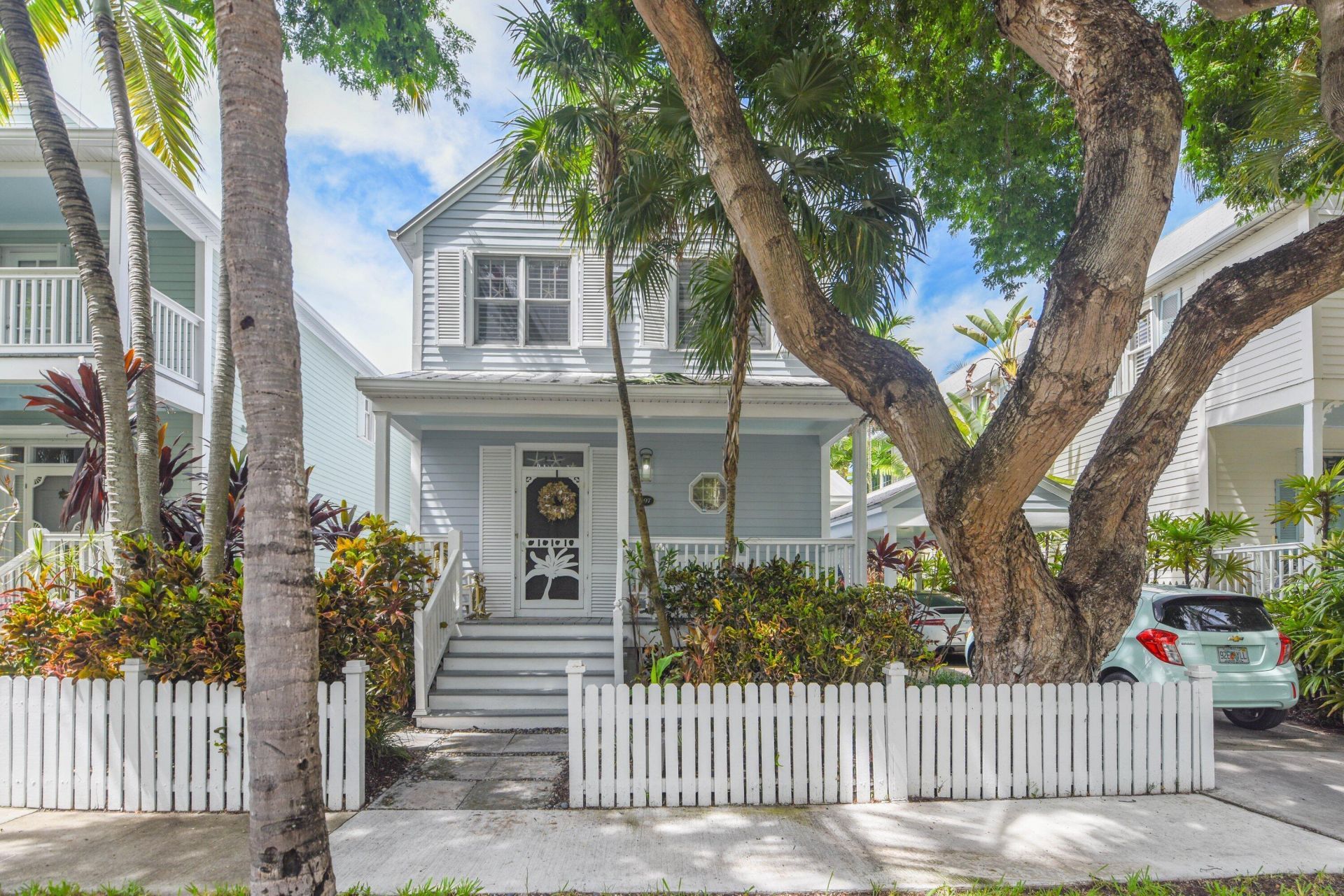 197 Golf Club Drive, Key West, FL 33040 Photo
