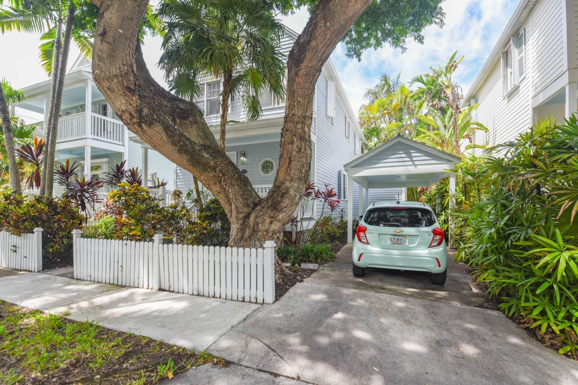 197 Golf Club Drive, Key West, FL 33040 Photo