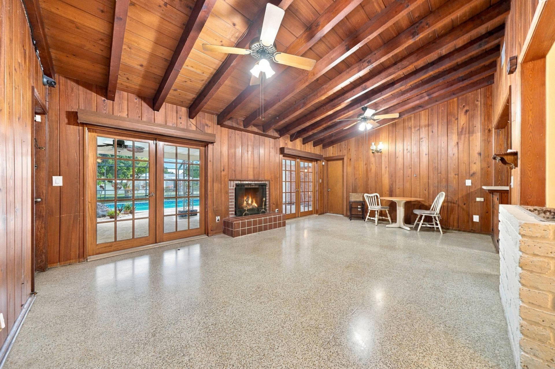 434 NW 20th Street, Homestead, FL 33030 Photo
