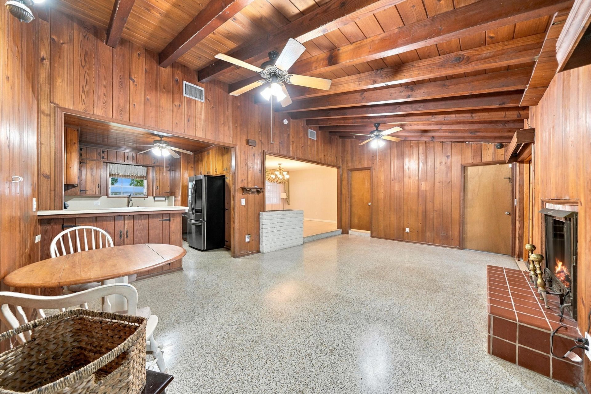 434 NW 20th Street, Homestead, FL 33030 Photo