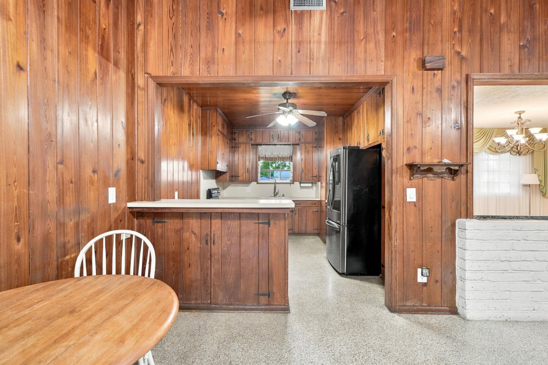 434 NW 20th Street, Homestead, FL 33030 Photo