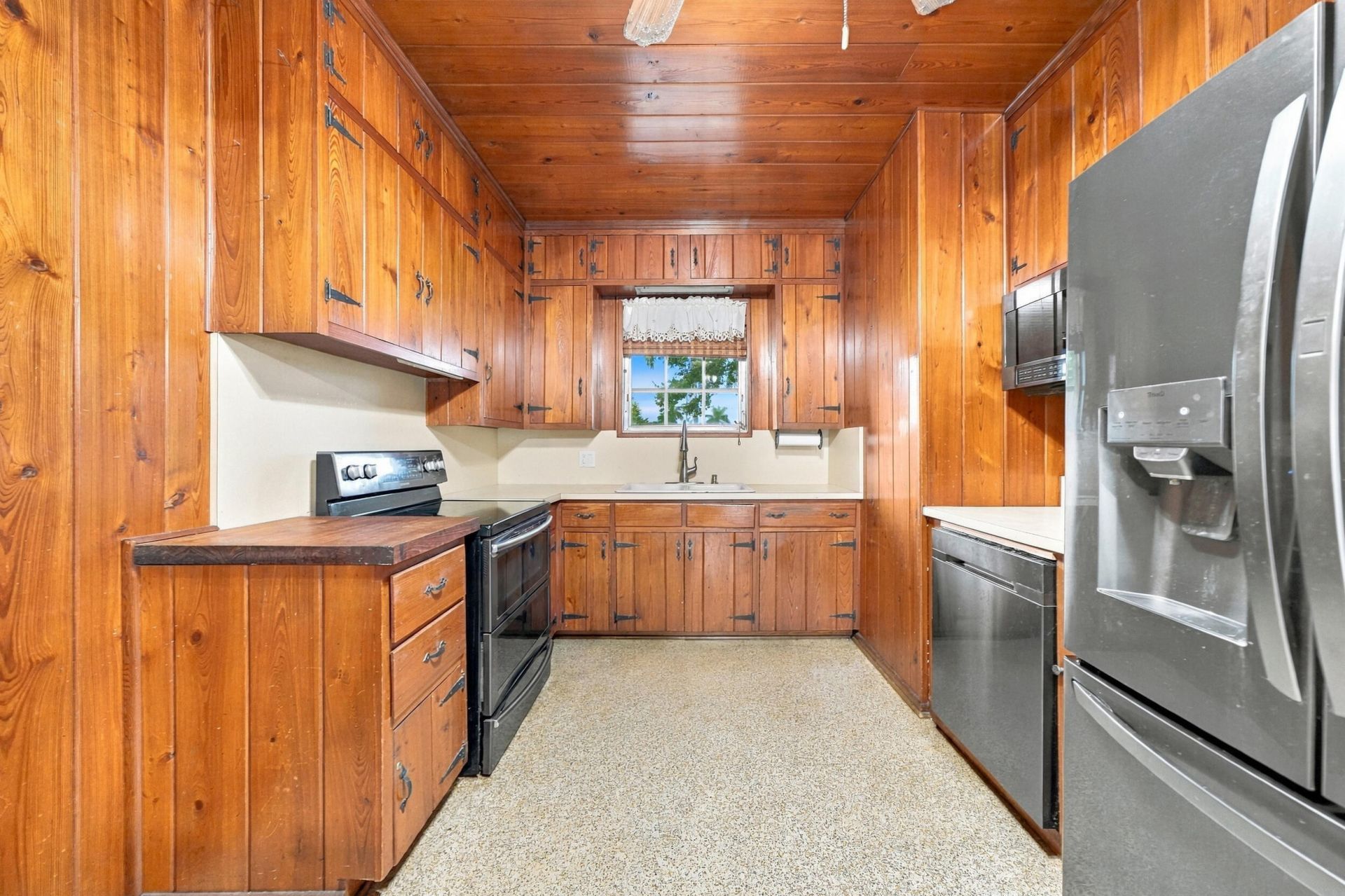 434 NW 20th Street, Homestead, FL 33030 Photo