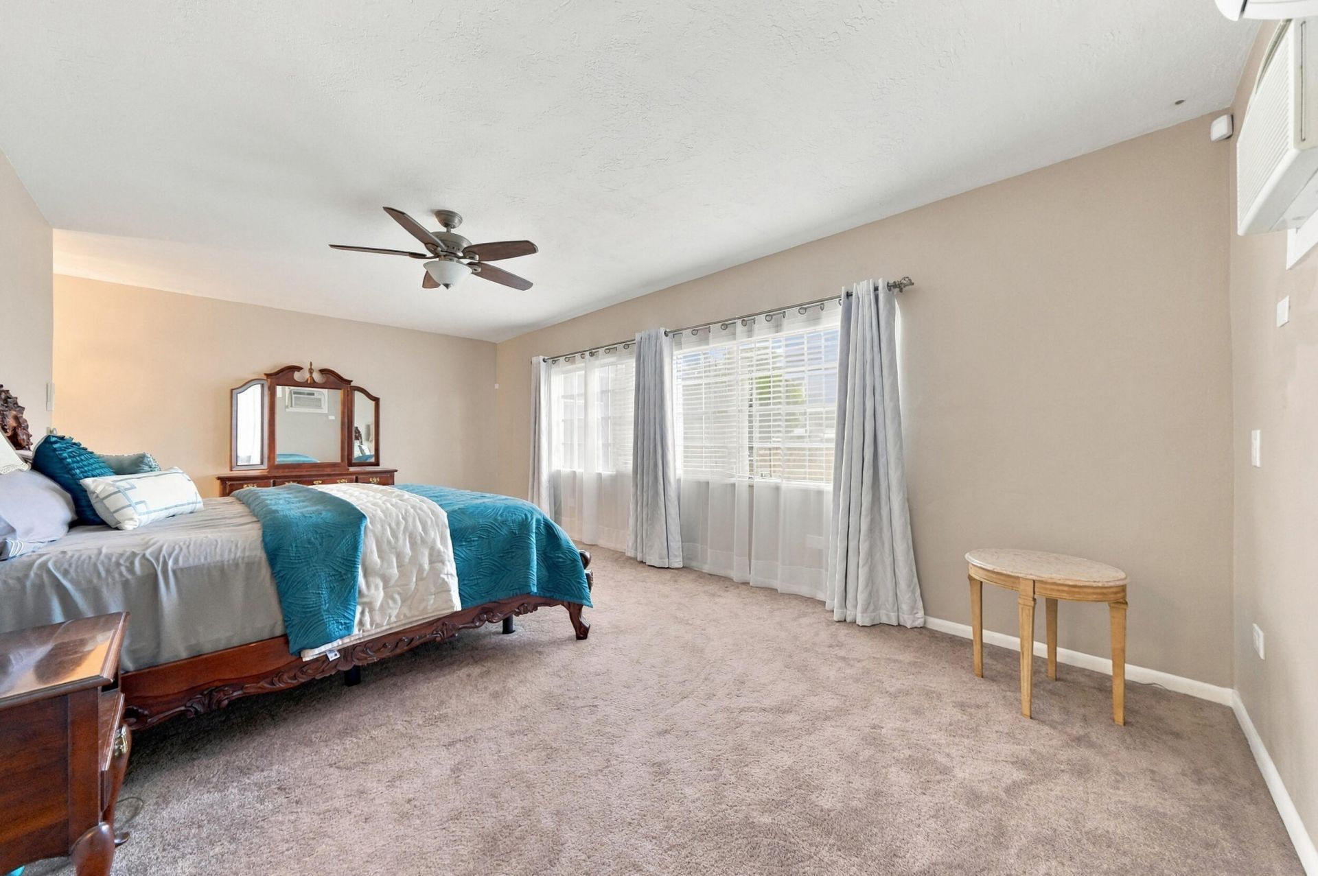 434 NW 20th Street, Homestead, FL 33030 Photo