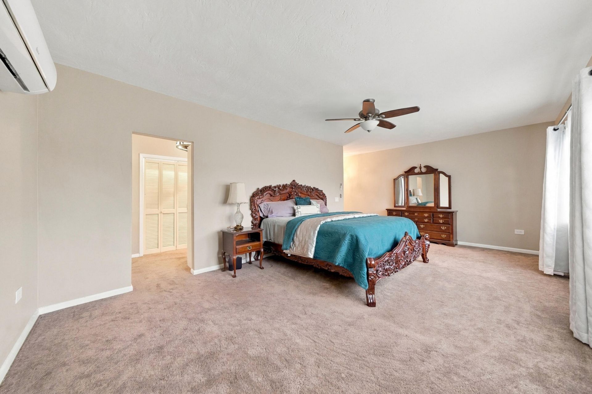 434 NW 20th Street, Homestead, FL 33030 Photo