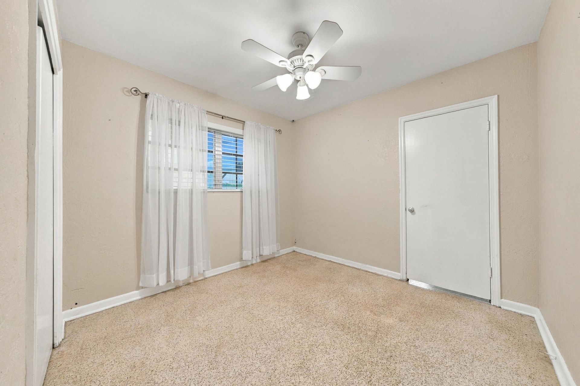 434 NW 20th Street, Homestead, FL 33030 Photo