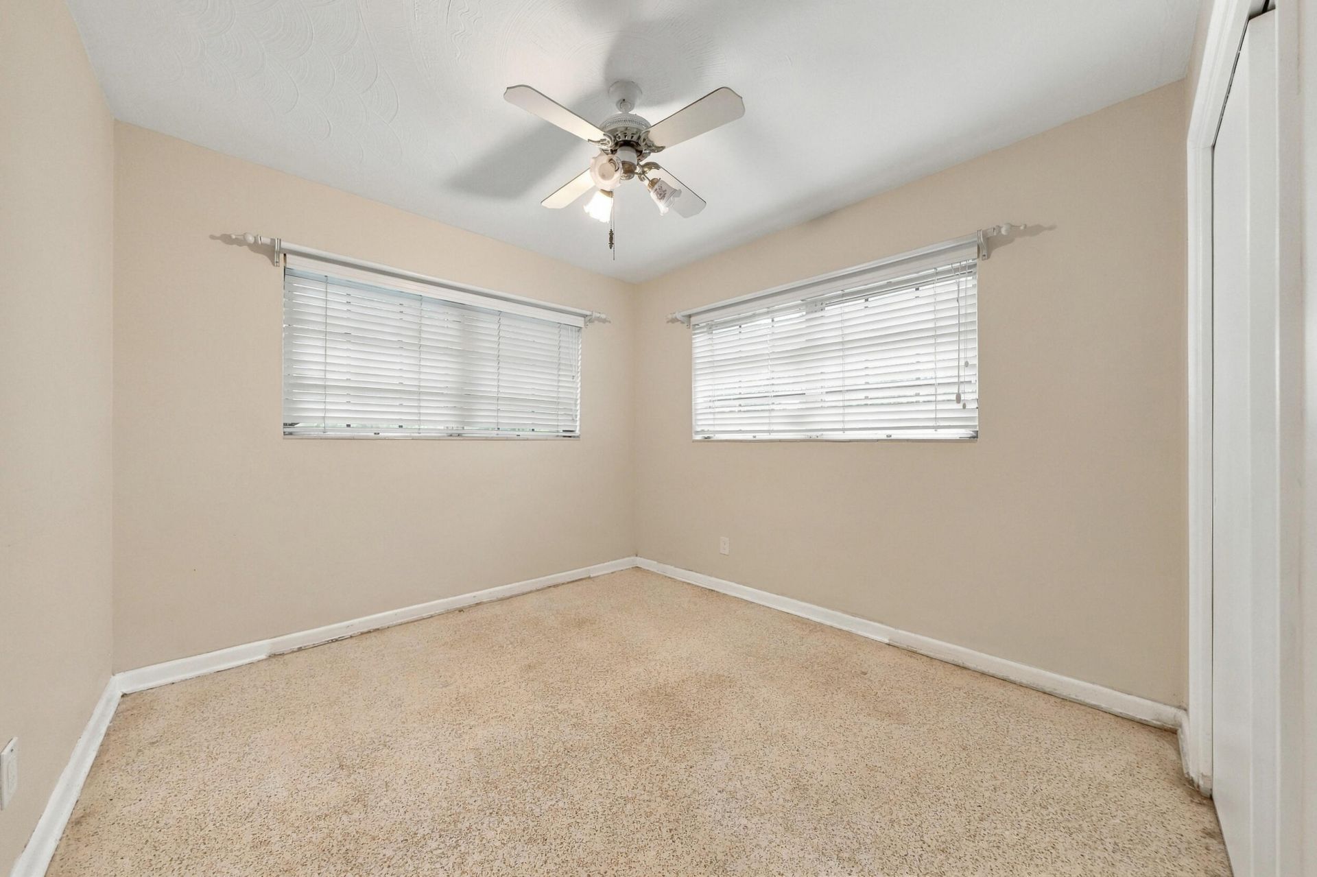 434 NW 20th Street, Homestead, FL 33030 Photo