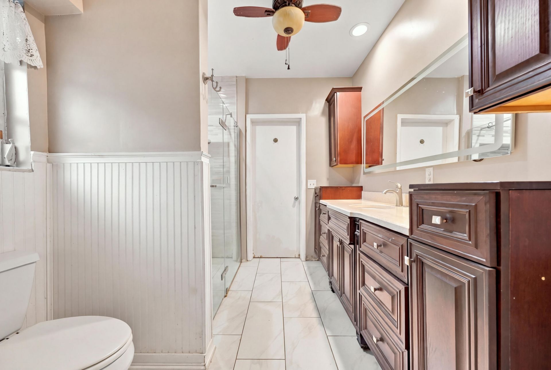 434 NW 20th Street, Homestead, FL 33030 Photo
