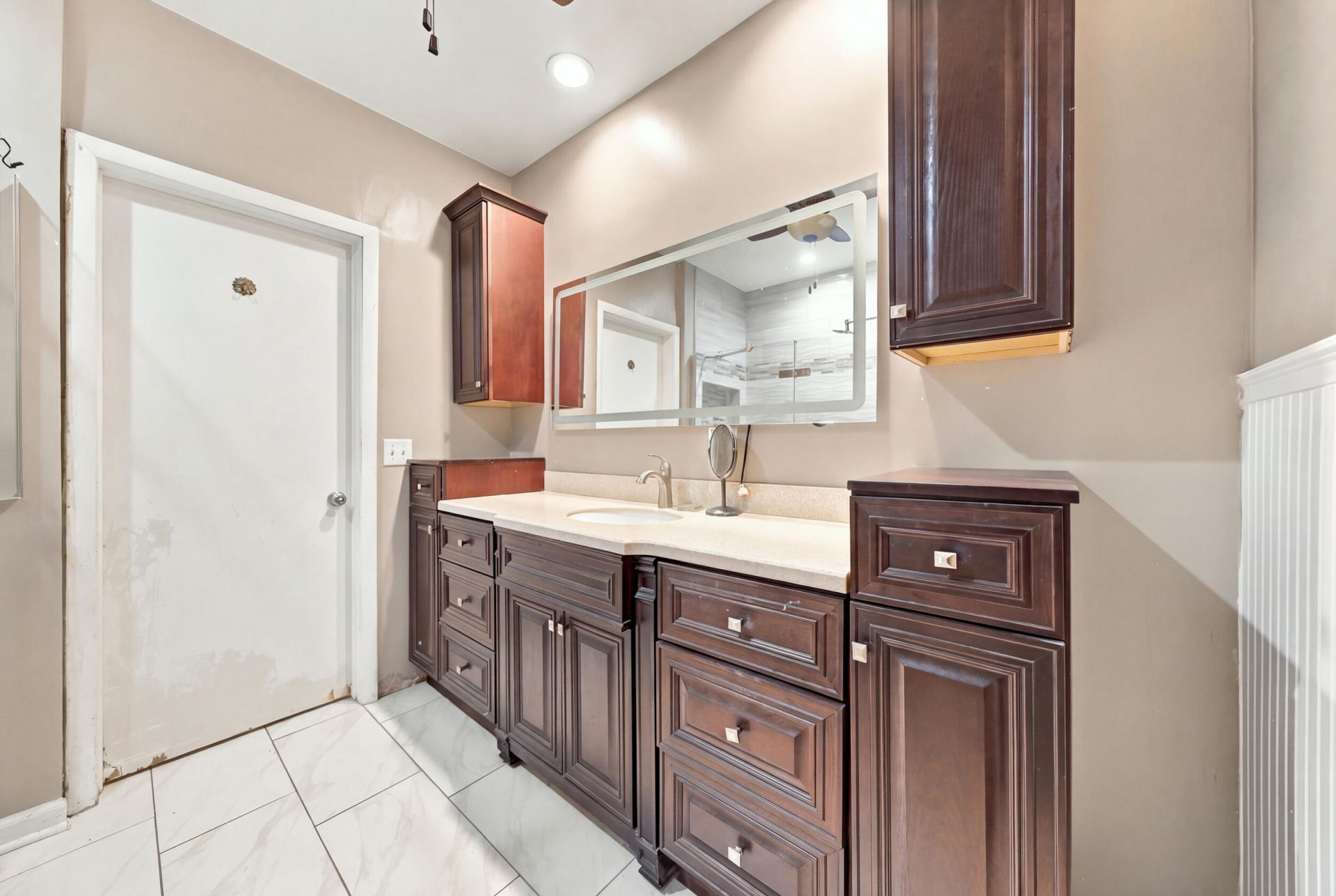 434 NW 20th Street, Homestead, FL 33030 Photo
