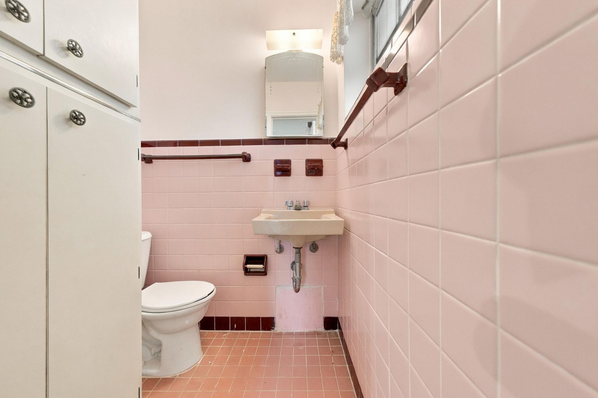 434 NW 20th Street, Homestead, FL 33030 Photo