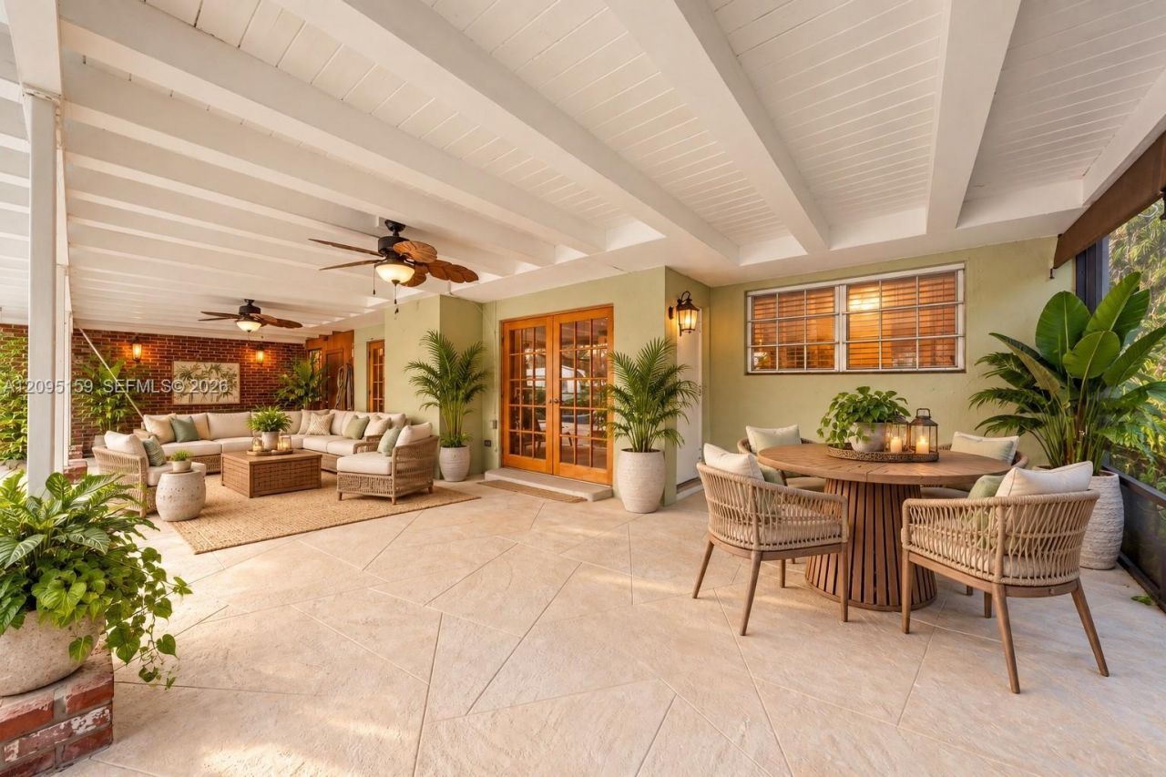 434 NW 20th Street, Homestead, FL 33030 Photo