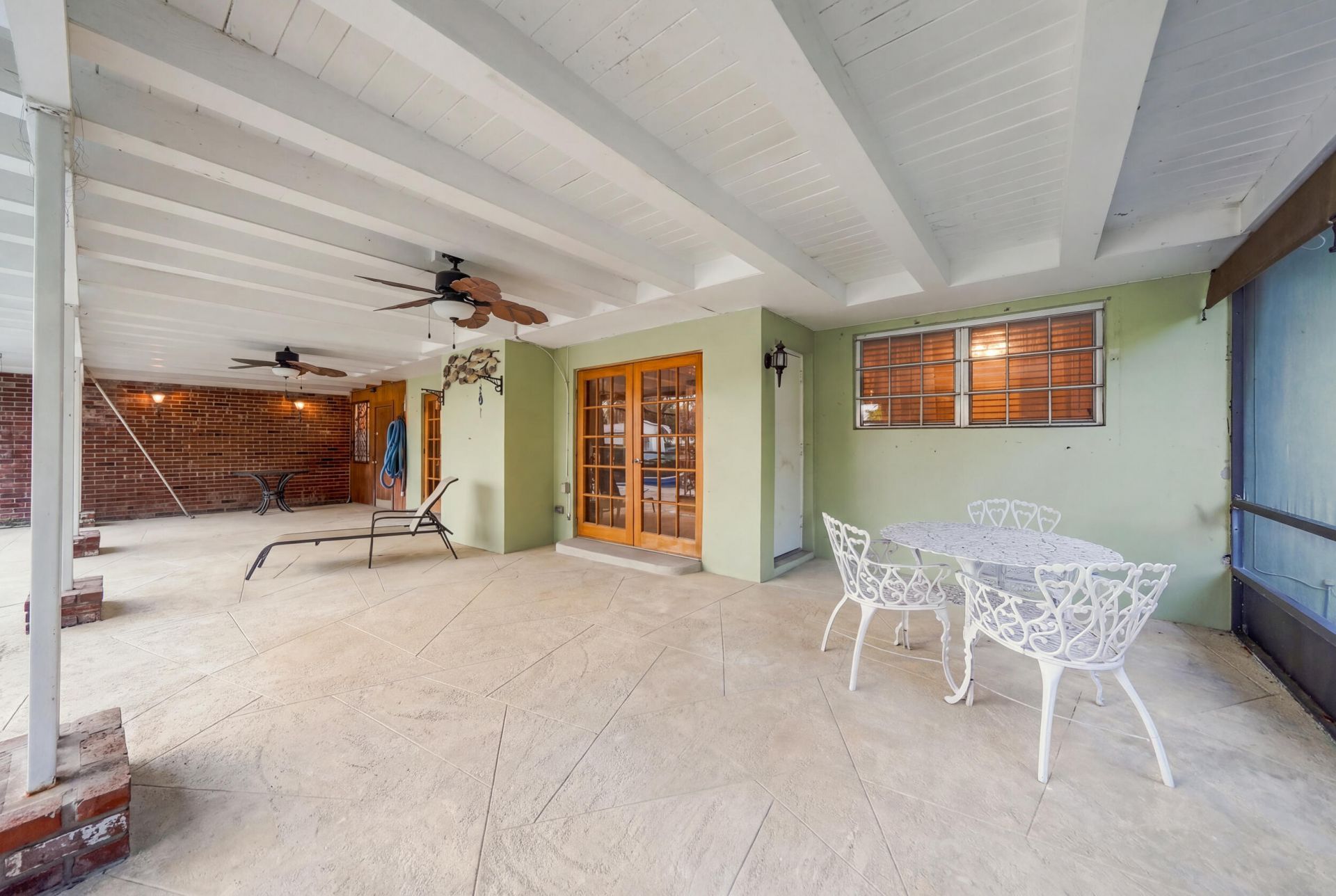 434 NW 20th Street, Homestead, FL 33030 Photo