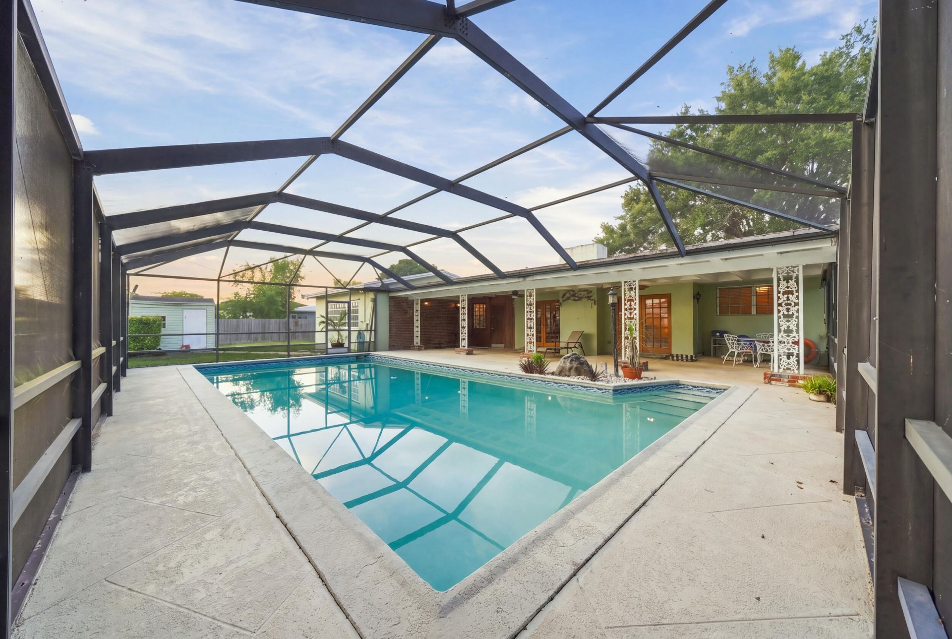 434 NW 20th Street, Homestead, FL 33030 Photo