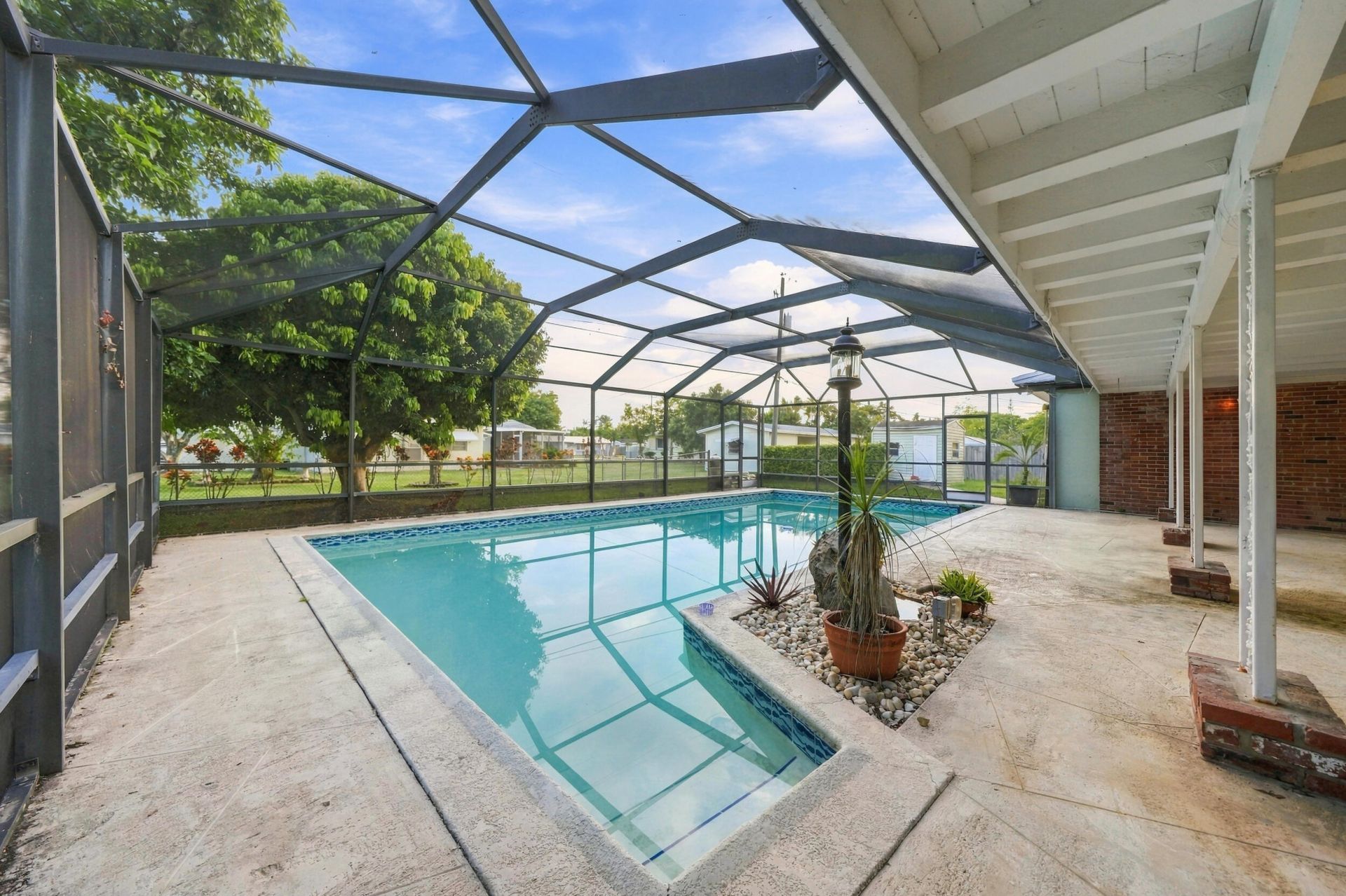 434 NW 20th Street, Homestead, FL 33030 Photo