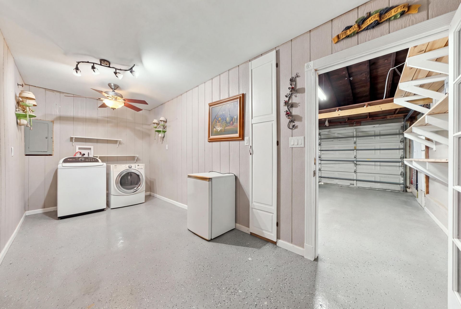 434 NW 20th Street, Homestead, FL 33030 Photo