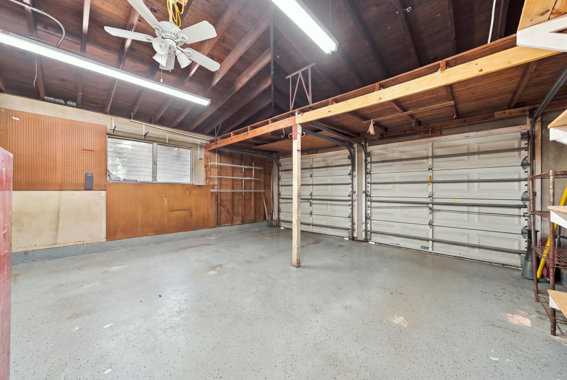 434 NW 20th Street, Homestead, FL 33030 Photo