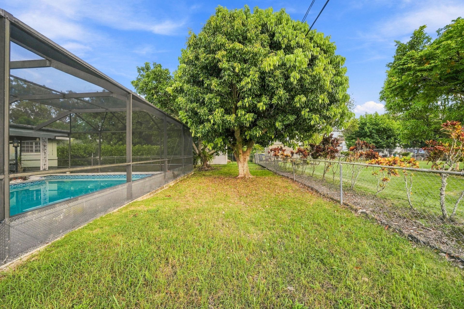 434 NW 20th Street, Homestead, FL 33030 Photo