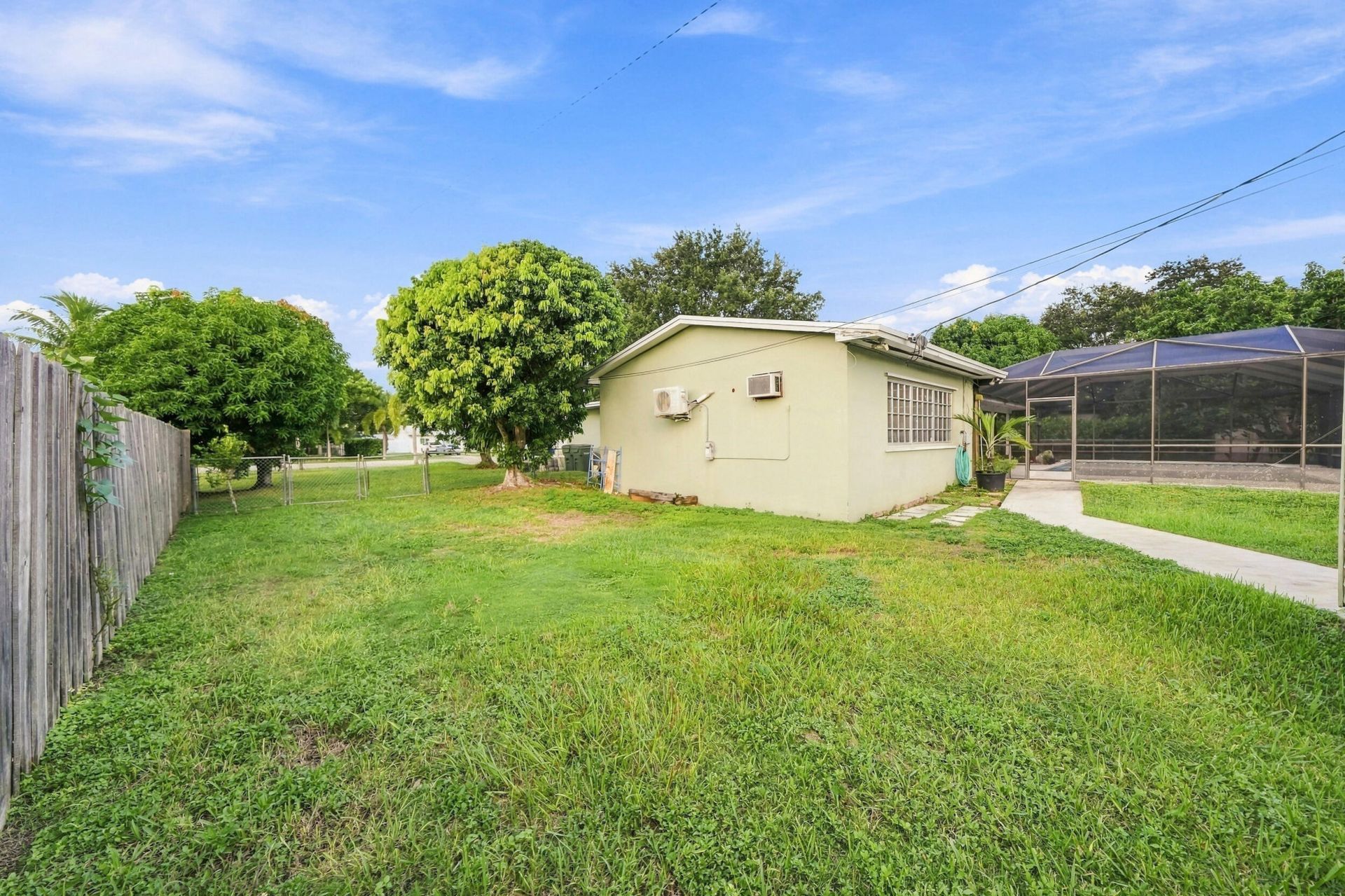 434 NW 20th Street, Homestead, FL 33030 Photo