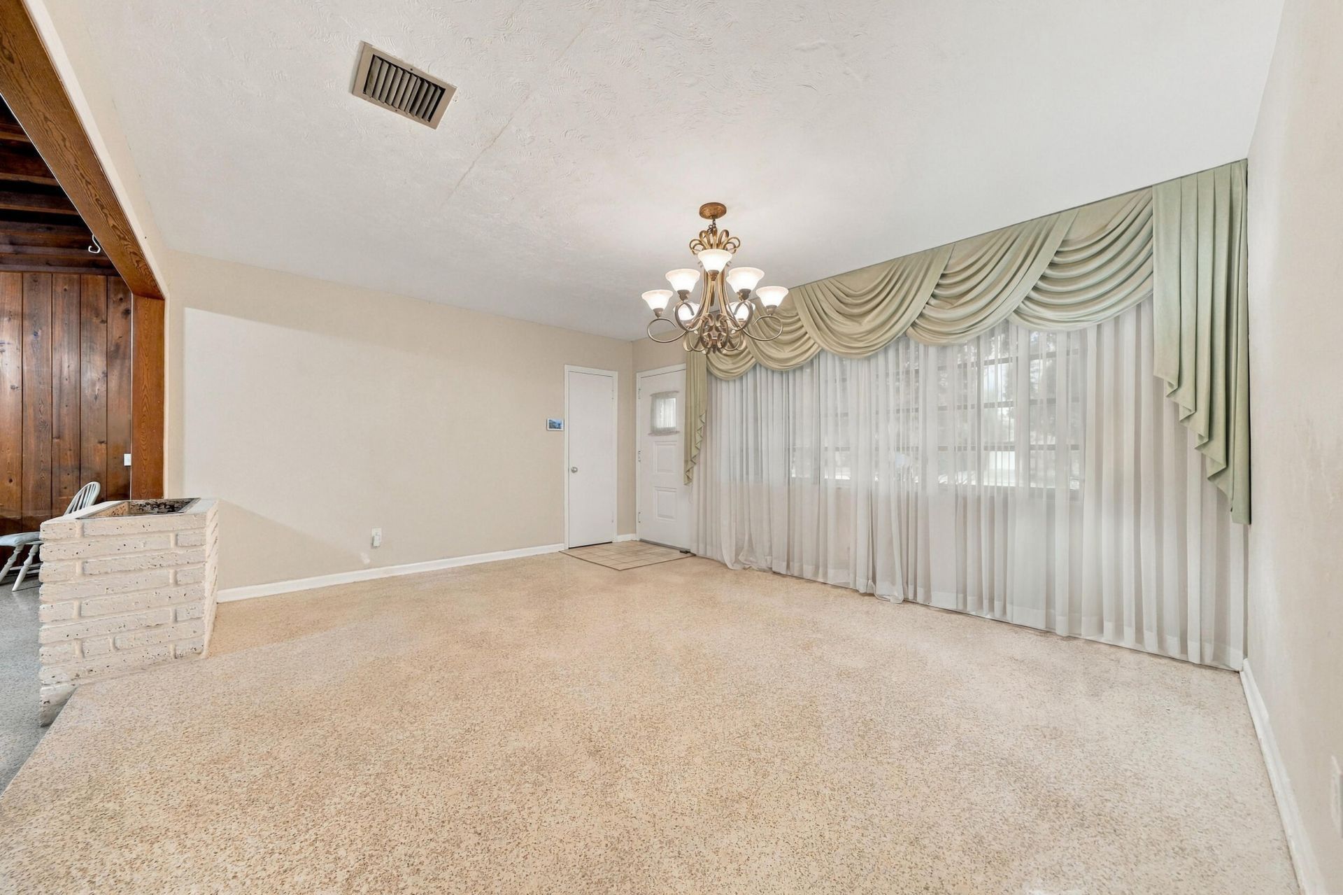 434 NW 20th Street, Homestead, FL 33030 Photo