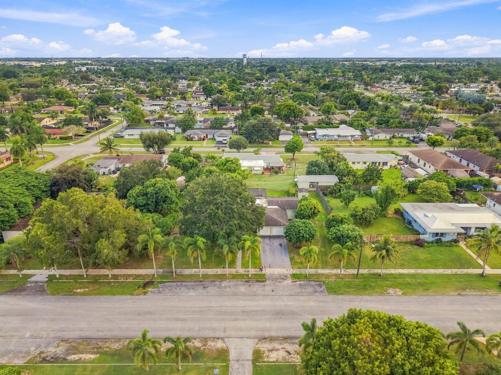 434 NW 20th Street, Homestead, FL 33030 Photo