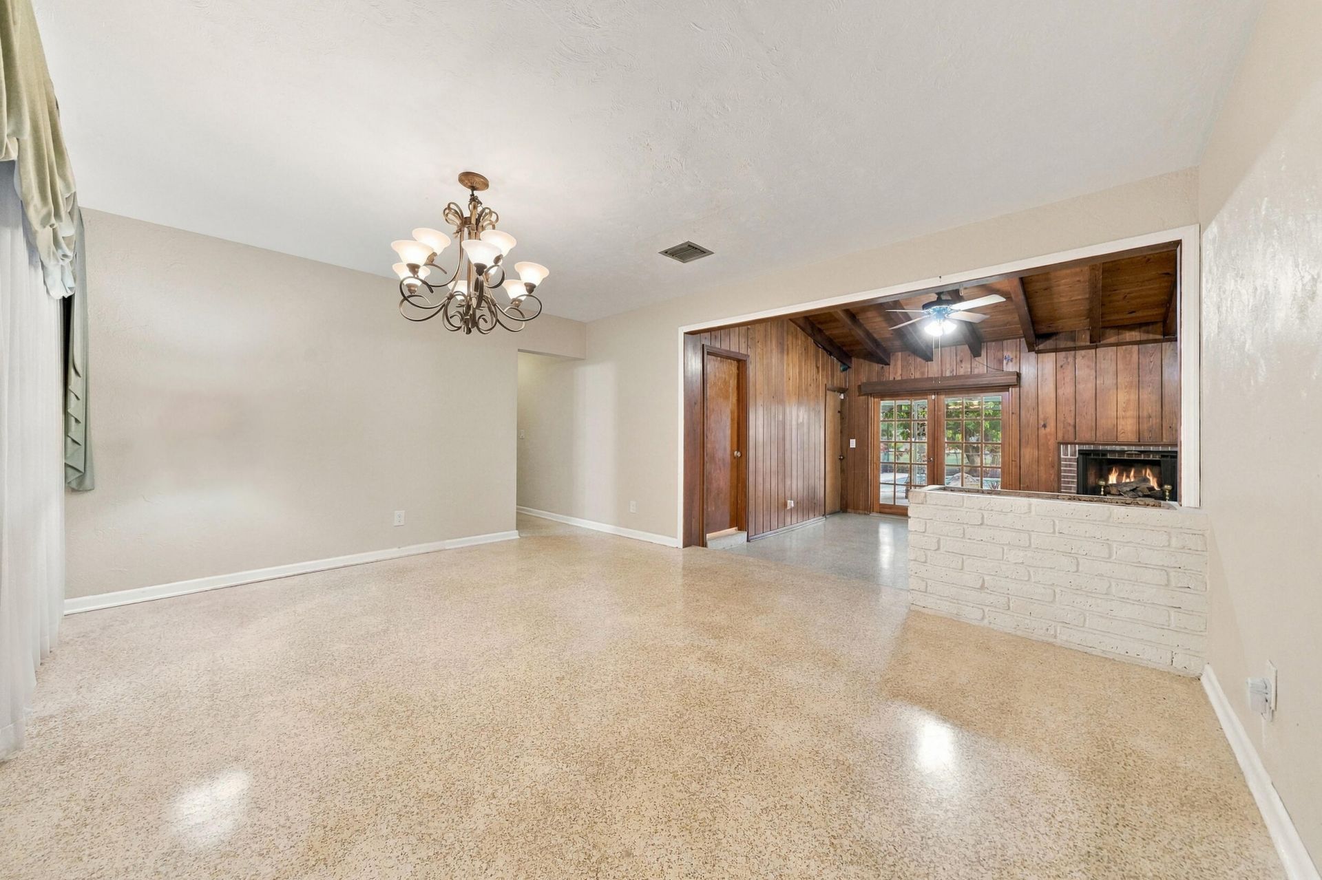 434 NW 20th Street, Homestead, FL 33030 Photo