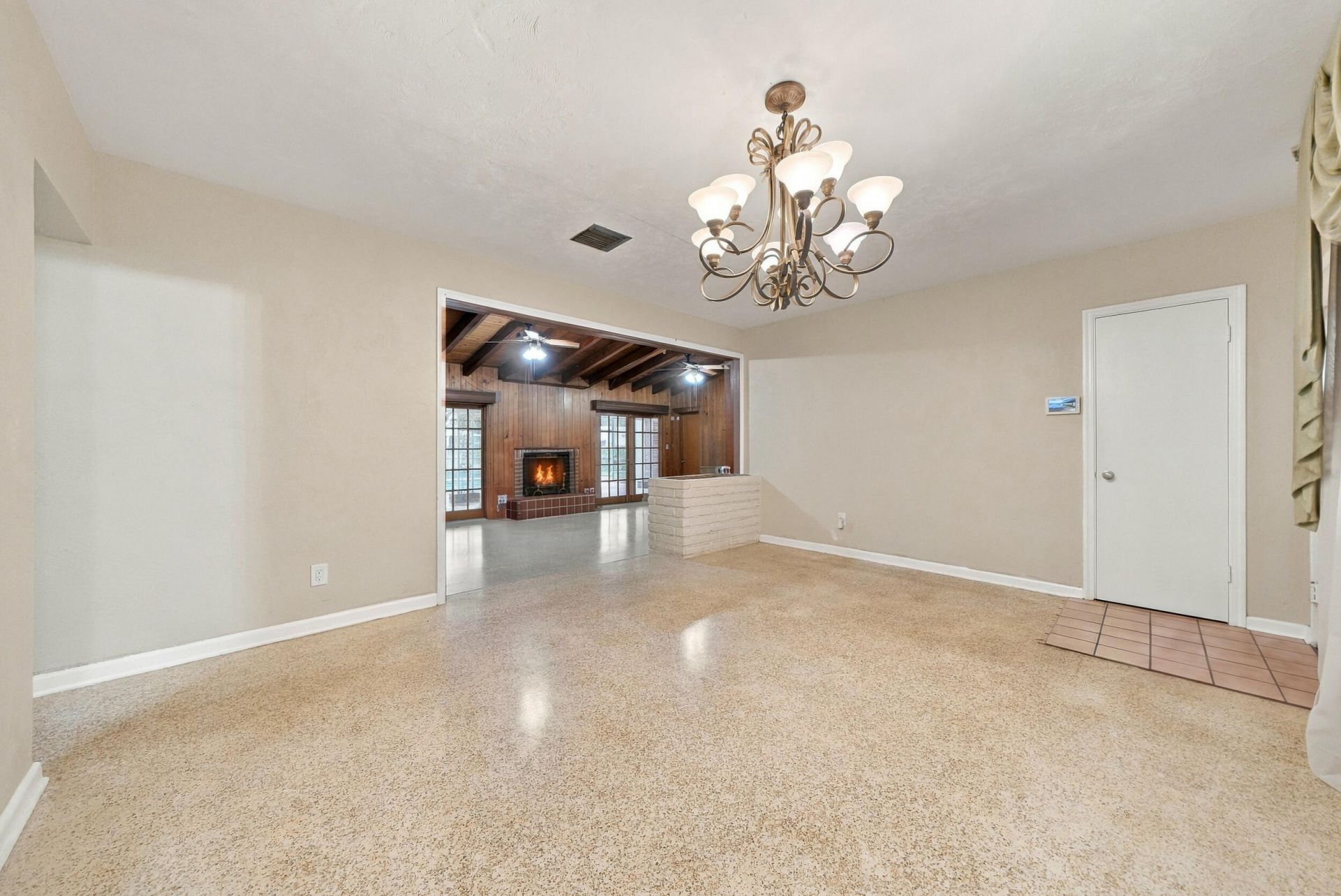 434 NW 20th Street, Homestead, FL 33030 Photo