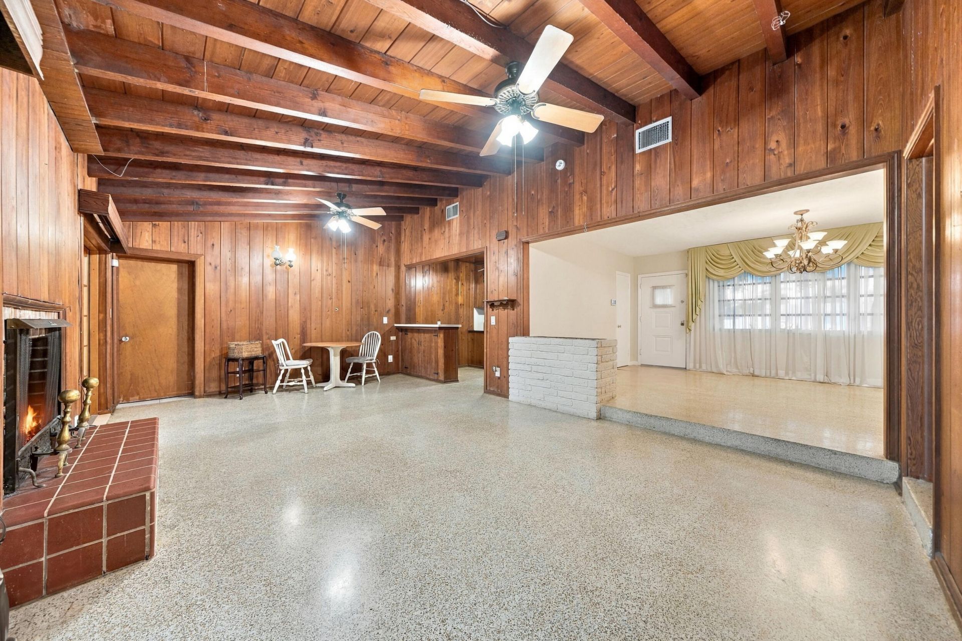 434 NW 20th Street, Homestead, FL 33030 Photo
