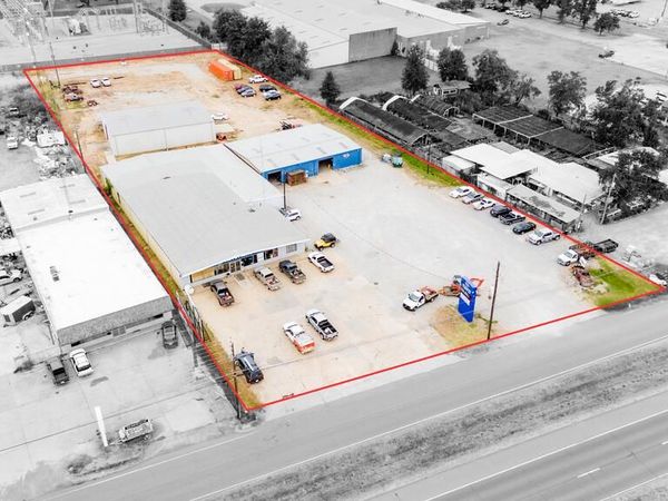 1607 Us-82, Greenwood, MS 38930