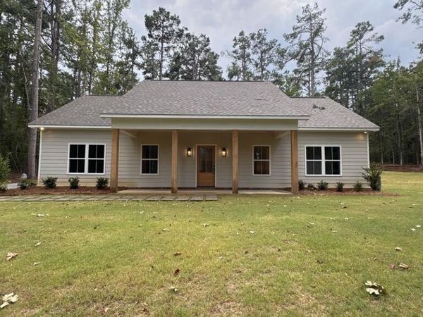 9 Cr 187, Oxford, MS 38655
