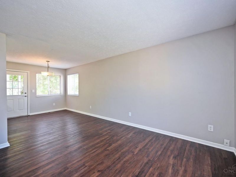 813 Allenwood Court, Delhi Township, OH 45238 Photo 10