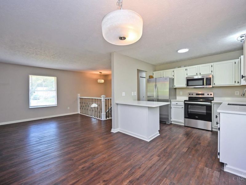813 Allenwood Court, Delhi Township, OH 45238 Photo 13