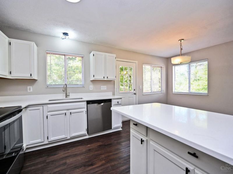 813 Allenwood Court, Delhi Township, OH 45238 Photo 15