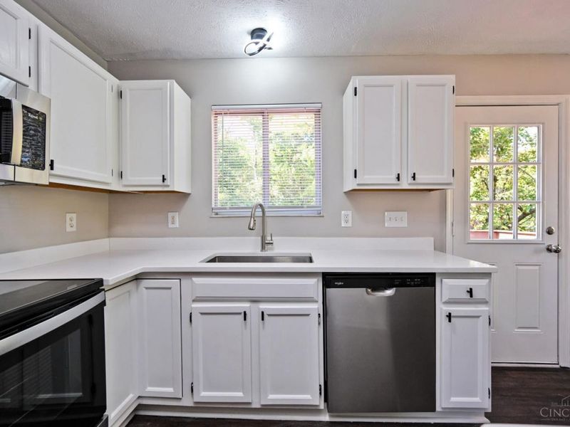 813 Allenwood Court, Delhi Township, OH 45238 Photo 16