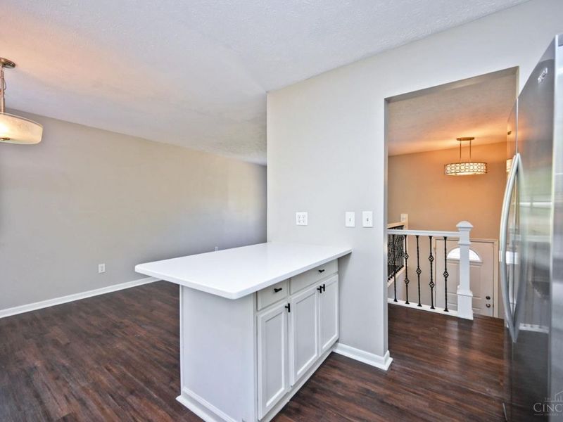 813 Allenwood Court, Delhi Township, OH 45238 Photo 18