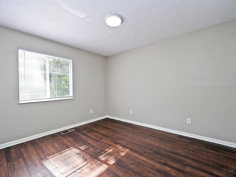 813 Allenwood Court, Delhi Township, OH 45238 Photo 19