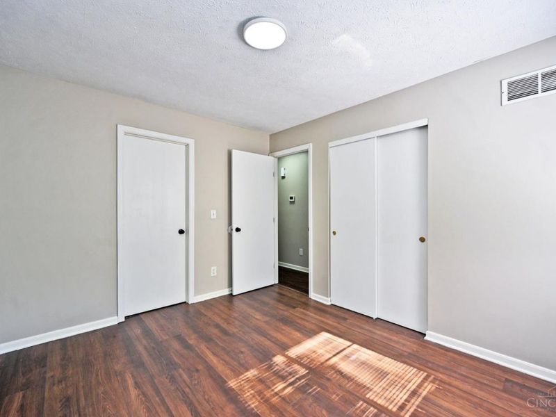 813 Allenwood Court, Delhi Township, OH 45238 Photo 20