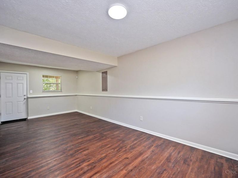 813 Allenwood Court, Delhi Township, OH 45238 Photo 27