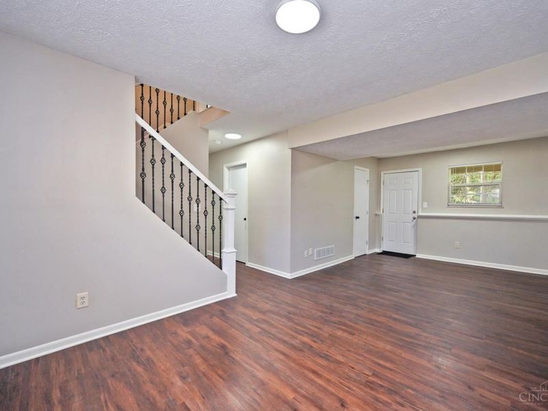 813 Allenwood Court, Delhi Township, OH 45238 Photo 28