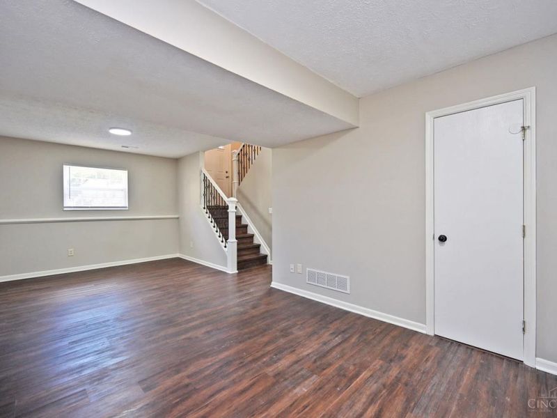 813 Allenwood Court, Delhi Township, OH 45238 Photo 29