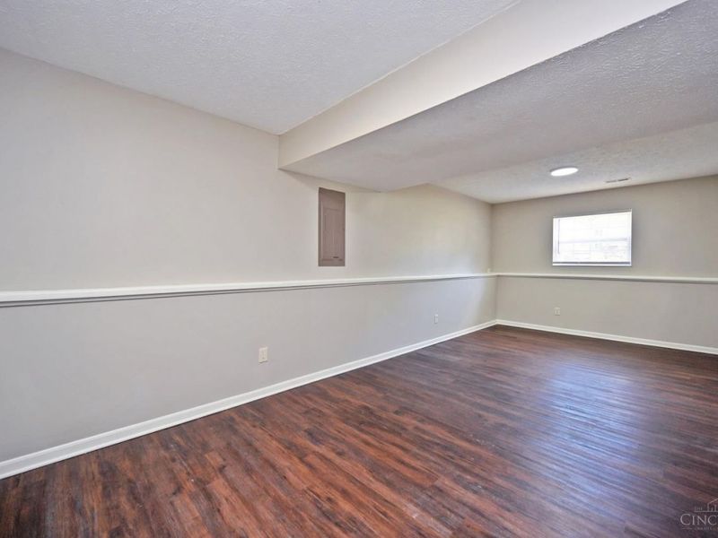 813 Allenwood Court, Delhi Township, OH 45238 Photo 30