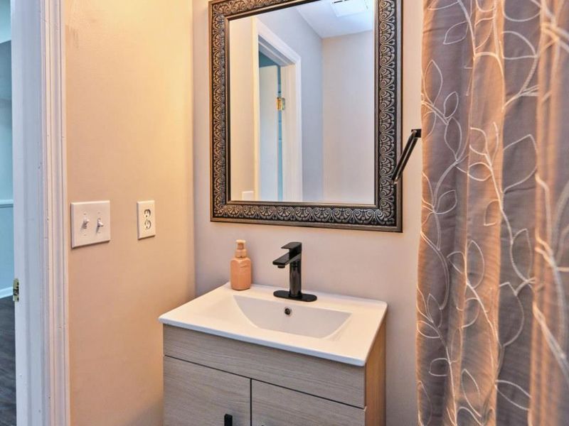 813 Allenwood Court, Delhi Township, OH 45238 Photo 33
