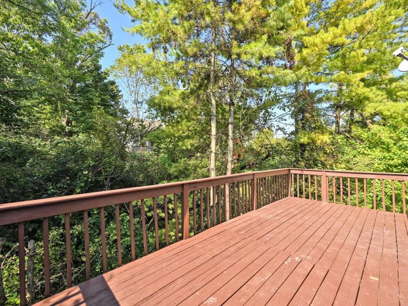 813 Allenwood Court, Delhi Township, OH 45238 Photo 37