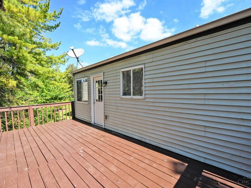 813 Allenwood Court, Delhi Township, OH 45238 Photo 38