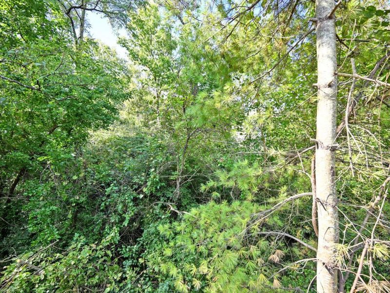 813 Allenwood Court, Delhi Township, OH 45238 Photo 39