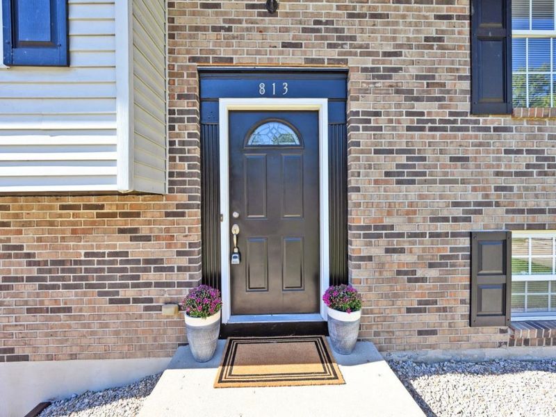 813 Allenwood Court, Delhi Township, OH 45238 Photo 4